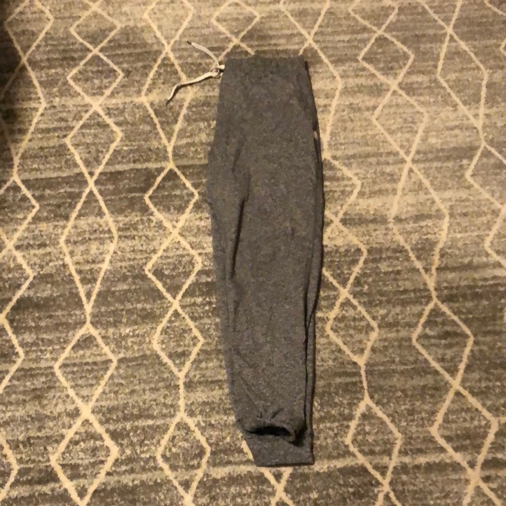 Vuori Performance Jogger Long